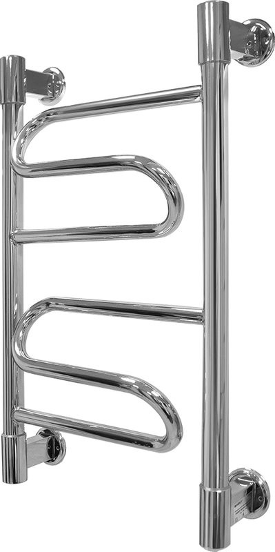 Полотенцесушитель электрический Energy Bravo2 65x40