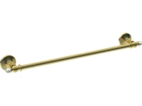 Полотенцедержатель Art&Max Antic Crystal AM-E-2624SJ-Do Полотенцедержатель Art&Max Antic Crystal AM-E-2624SJ-Do