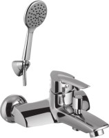 Смеситель для ванны с душем Lemark Mars LM3502C
