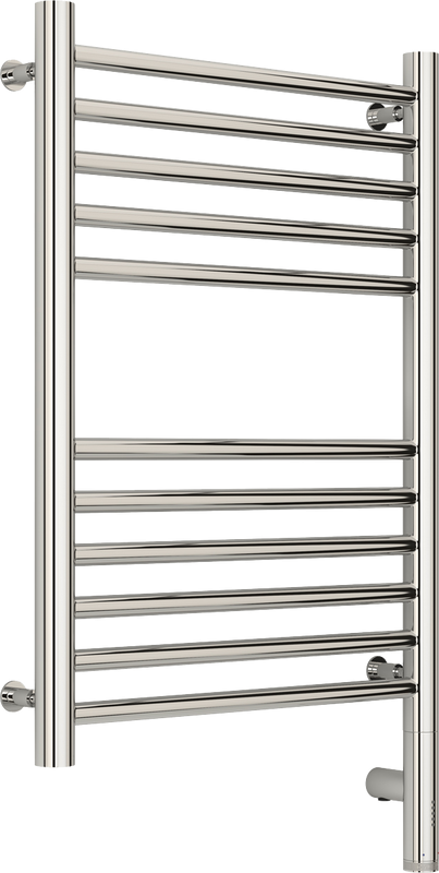 Полотенцесушитель электрический Сунержа Богема 3.0 60х40 хром, R