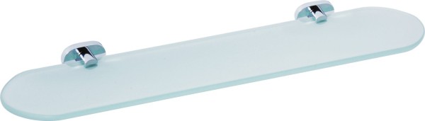 Полка Bemeta Oval 118402031