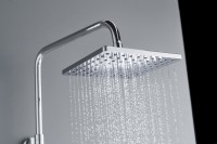 Комплект для ванной Rossinka RS46-11 + RS46-46