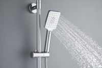 Комплект для ванной Rossinka RS46-11 + RS46-46