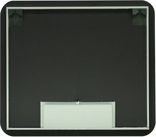 Зеркало Art&Max Ravenna 80