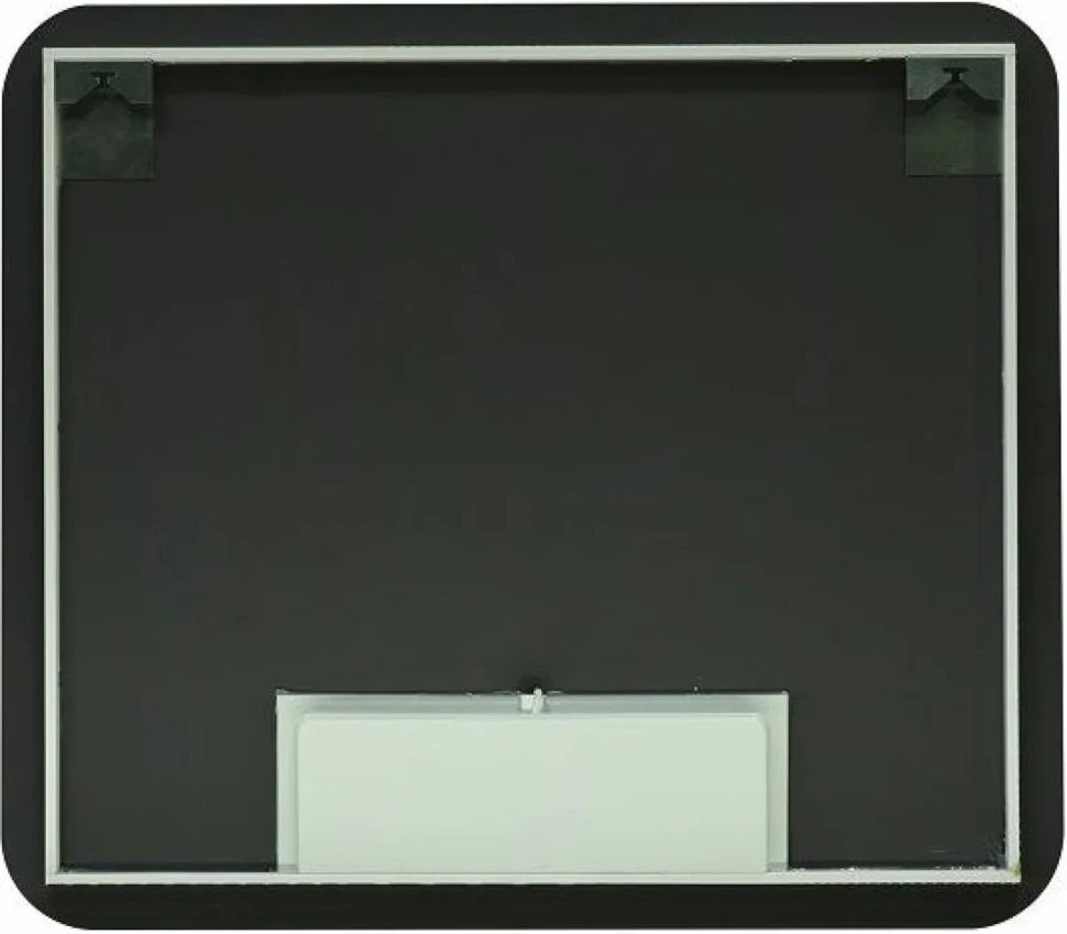 Зеркало Art&Max Ravenna 80