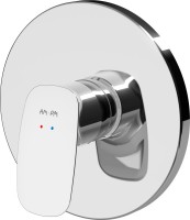 Встраиваемый смеситель для душа и ванны AM.PM Spirit V2.1 F71A75000