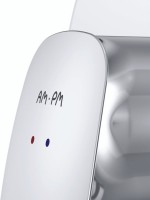 Встраиваемый смеситель для душа и ванны AM.PM Spirit V2.1 F71A75000