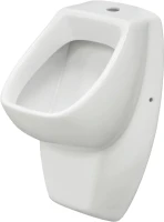 Комплект Инсталляция VitrA Frame 880-3800 + Писсуар Santek Гала 1WH301774 подвесной Комплект Инсталляция VitrA Frame 880-3800 + Писсуар Santek Гала 1WH301774 подвесной