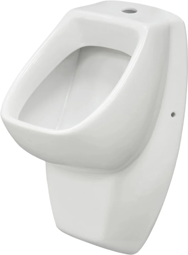 Комплект Инсталляция VitrA Frame 880-3800 + Писсуар Santek Гала 1WH301774 подвесной