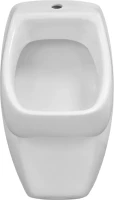 Комплект Инсталляция VitrA Frame 880-3800 + Писсуар Santek Гала 1WH301774 подвесной Комплект Инсталляция VitrA Frame 880-3800 + Писсуар Santek Гала 1WH301774 подвесной