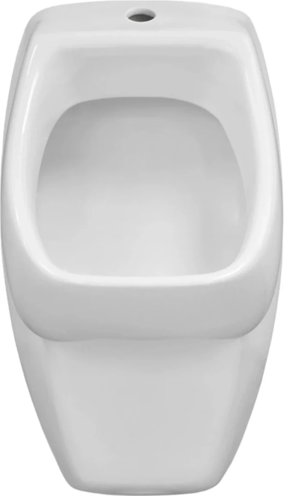 Комплект Инсталляция VitrA Frame 880-3800 + Писсуар Santek Гала 1WH301774 подвесной