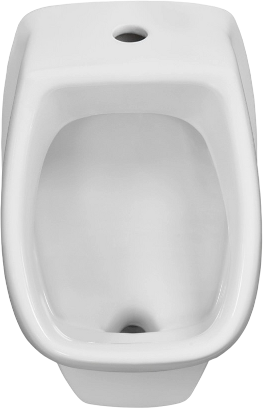 Комплект Инсталляция VitrA Frame 880-3800 + Писсуар Santek Гала 1WH301774 подвесной