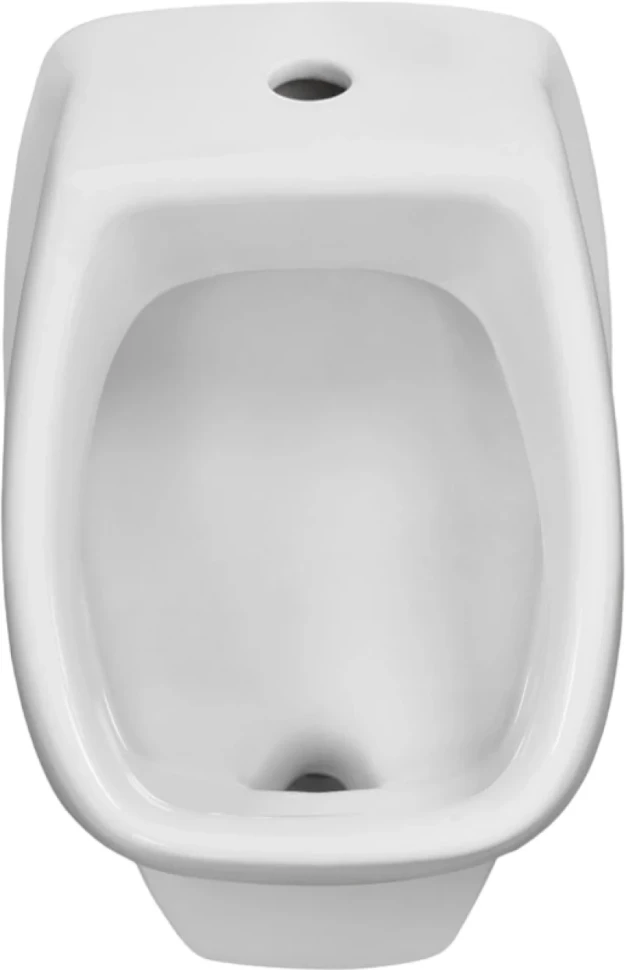 Комплект Инсталляция VitrA Frame 880-3800 + Писсуар Santek Гала 1WH301774 подвесной
