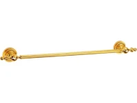 Полотенцедержатель Boheme Imperiale 10402 Полотенцедержатель Boheme Imperiale 10402