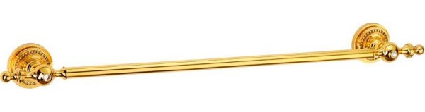Полотенцедержатель Boheme Imperiale 10402