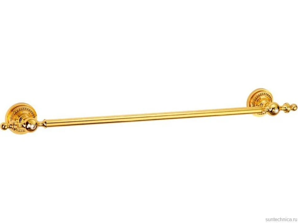 Полотенцедержатель Boheme Imperiale 10402