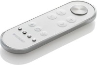 Умный унитаз подвесной Geberit AquaClean Mera Comfort 146.210.11.1 с биде