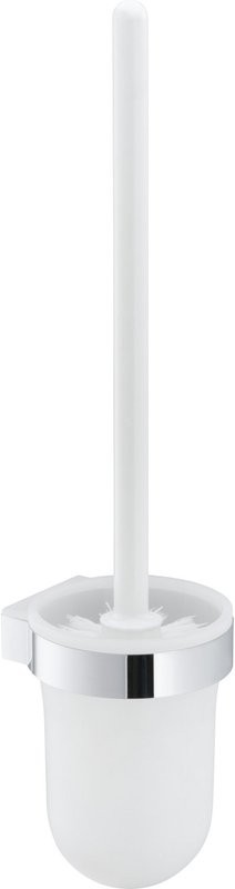 Ершик Keuco Smart 02364