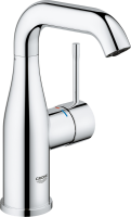 Смеситель для раковины Grohe Essence New 23463001