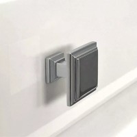 Мебель для ванной комнаты Comforty Феррара 100 подвесная, белый глянец