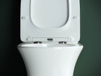 Унитаз-компакт напольный Ceramicanova Star CN1904 Унитаз-компакт напольный Ceramicanova Star CN1904