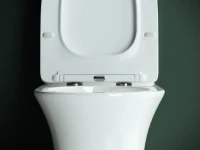 Унитаз-компакт напольный Ceramicanova Star CN1904 Унитаз-компакт напольный Ceramicanova Star CN1904