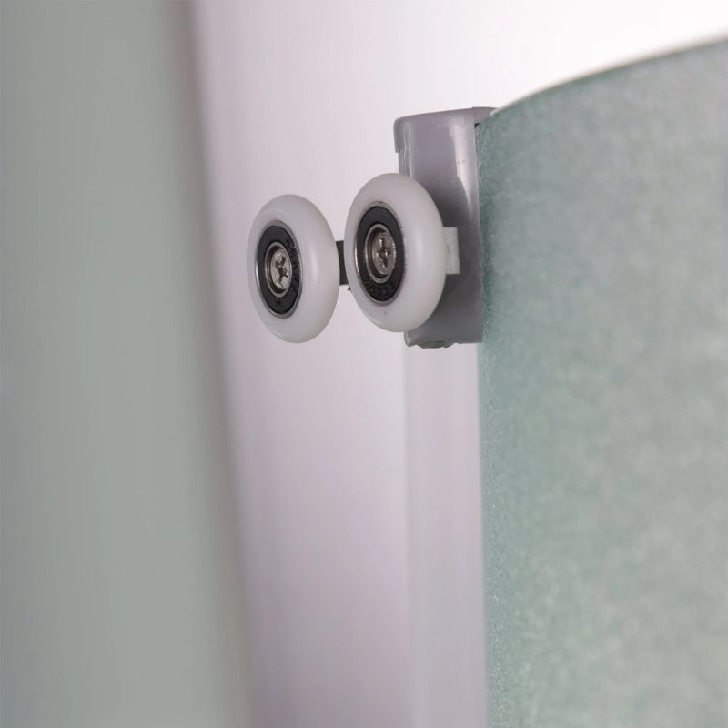 Душевая кабина Niagara Classic NG-33194-14L 110x90 см