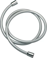 Душевой гарнитур Jacob Delafon Citrus E12980-CP Душевой гарнитур Jacob Delafon Citrus E12980-CP