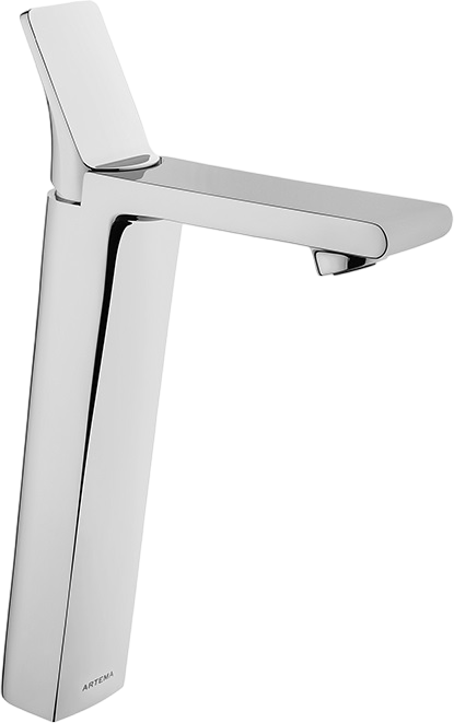 Смеситель для раковины VitrA Memoria A42331