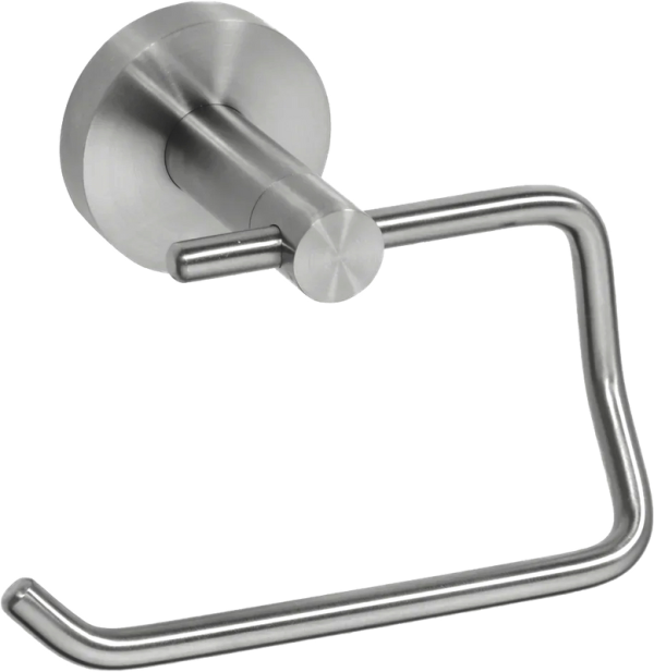 Держатель туалетной бумаги Bemeta Neo 104112045