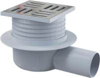 Душевой трап AlcaPlast APV 26