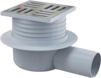 Душевой трап AlcaPlast APV 26 Душевой трап AlcaPlast APV 26