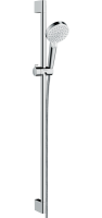 Душевой гарнитур Hansgrohe Crometta Vario 900 26536400
