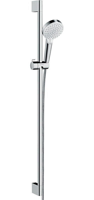 Душевой гарнитур Hansgrohe Crometta Vario 900 26536400