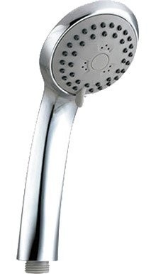 Душевая лейка IDDIS A11031