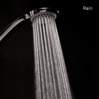 Душевая лейка IDDIS A11031 Душевая лейка IDDIS A11031