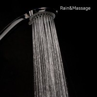 Душевая лейка IDDIS A11031 Душевая лейка IDDIS A11031