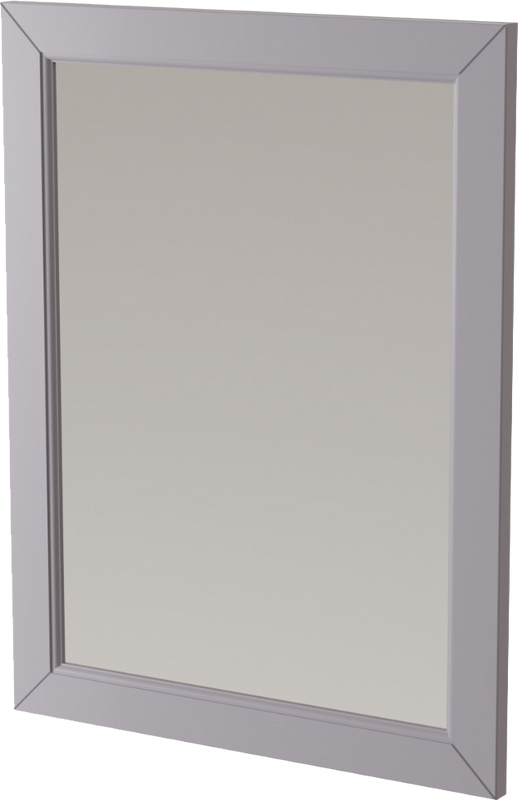 Мебель для ванной комнаты Caprigo Albion Concept 60 стилл