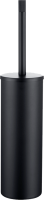 Ершик Allen Brau Priority 6.31009-31 черный
