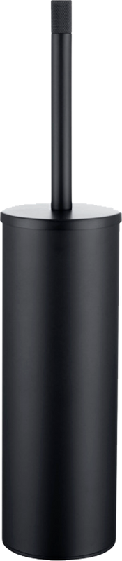 Ершик Allen Brau Priority 6.31009-31 черный