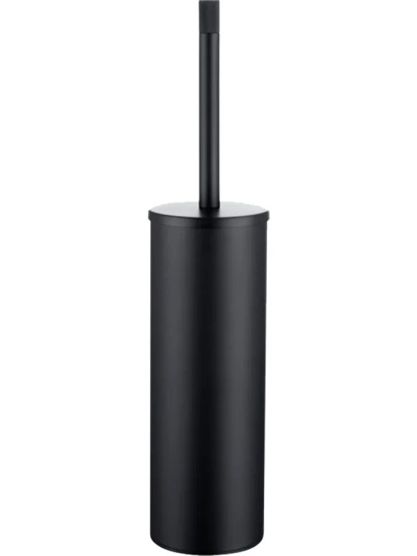 Ершик Allen Brau Priority 6.31009-31 черный