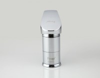Смеситель для кухни Frap H36 F4536 хром