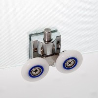 Душевой бокс DTO EM 4515GM