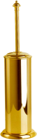 Ершик Boheme Palazzo 10109