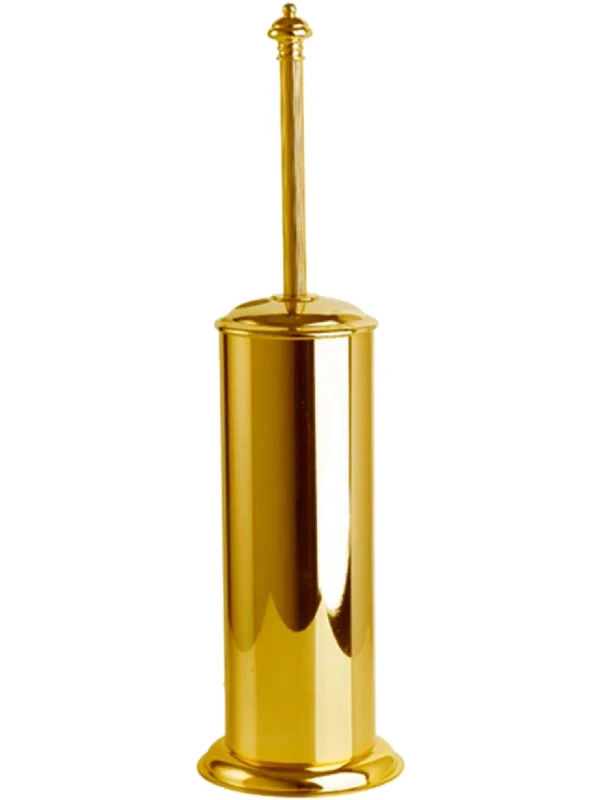 Ершик Boheme Palazzo 10109