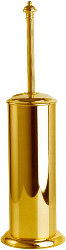 Ершик Boheme Palazzo 10109