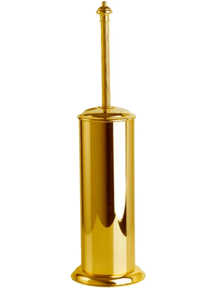 Ершик Boheme Palazzo 10109