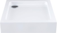 Поддон для душа Aquanet GL180 100х100
