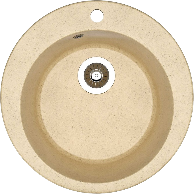 Мойка кухонная Dr. Gans Gala дюна