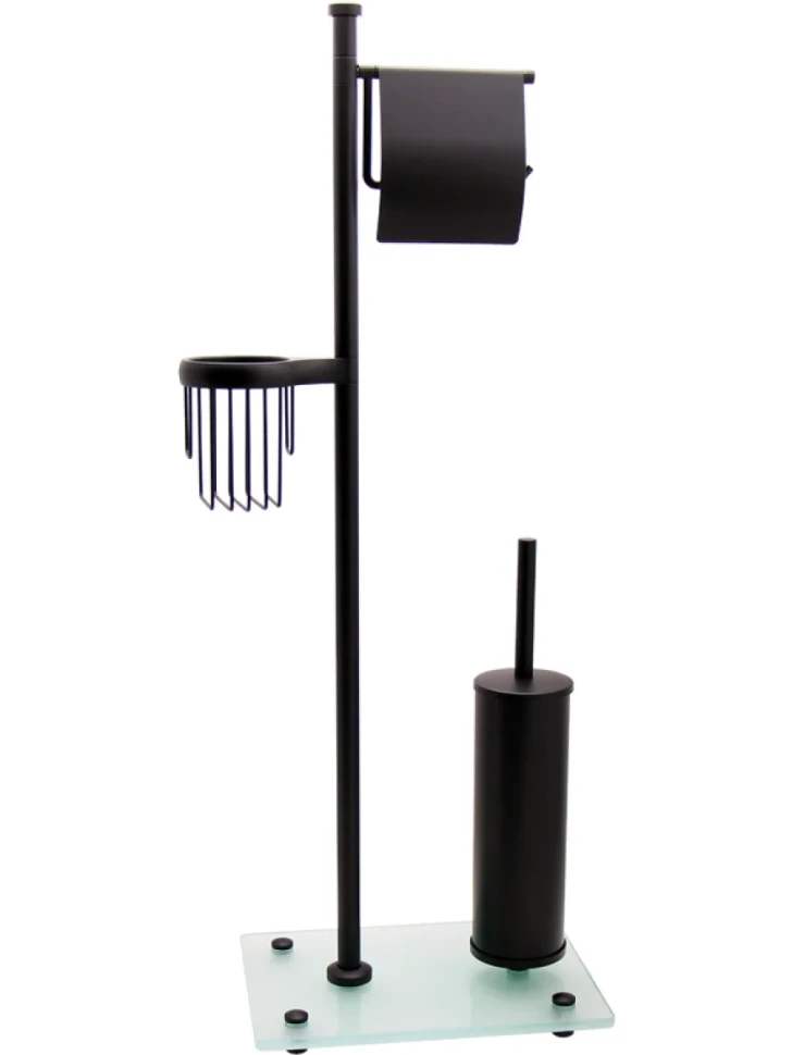 Стойка Wasserkraft Elbe K-1264BLACK